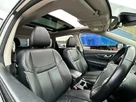 2017-nissan-x-trail-16dci-tekna-small-6