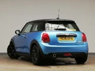 2019-mini-cooper-15-cooper-classic-hatchback-3d-small-1
