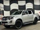 2019-isuzu-d-max-19td-yukon-double-pickup-auto-small-0