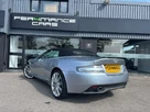2014-aston-martin-db9-59-volante-carbon-edition-small-2