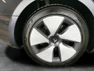 2021-tesla-model-3-e-standard-plus-small-30