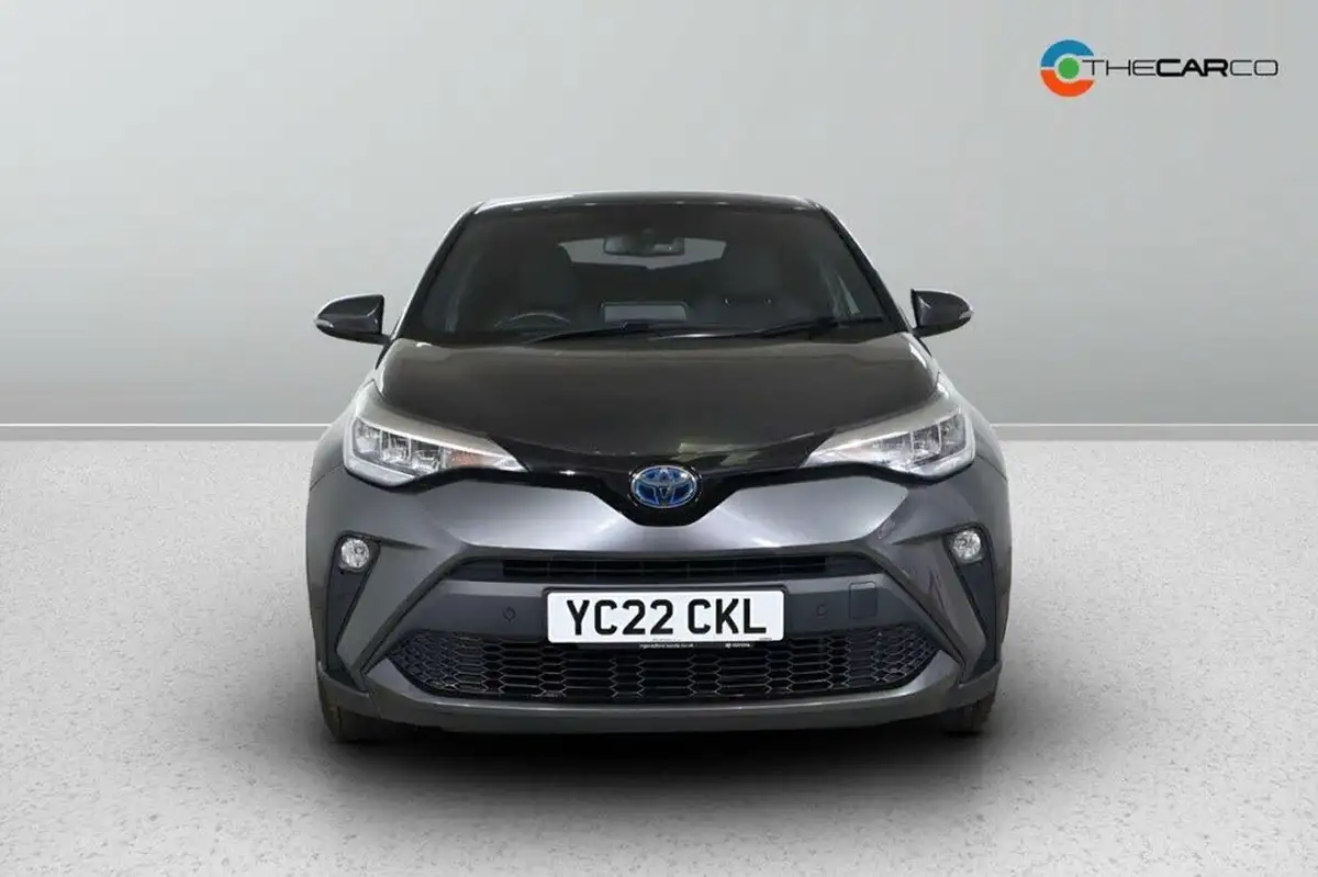 2022-toyota-c-hr-18-vvt-i-design-big-1