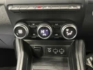 2022-renault-zoe-e-gt-line-small-18