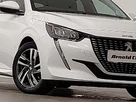 2021-peugeot-208-12-puretech-allure-premium-100bhp-small-8