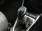 2020-vauxhall-crossland-x-12i-griffin-small-11