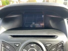 2012-ford-focus-16-zetec-ti-vct-125ps-hatchback-small-17