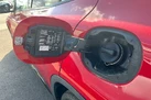 2019-mercedes-benz-gla-class-16-gla-180-amg-line-edition-7g-dct-small-21