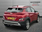 2022-hyundai-kona-10-t-gdi-se-connect-small-14