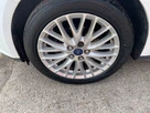 2012-ford-focus-16-zetec-ti-vct-125ps-hatchback-small-41