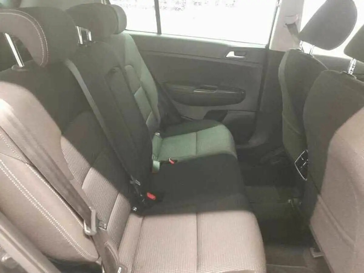 2019-kia-sportage-16-gdi-2-big-10