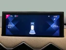 2019-ds-ds-3-crossback-12-puretech-prestige-130ps-eat8-small-16