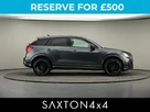 2024-audi-q2-15-35-tfsi-black-edition-s-tronic-small-15