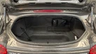 2023-mazda-mx-5-20-exclusive-line-roadster-small-14