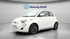 2022-fiat-500-e-icon-117bhp-small-2