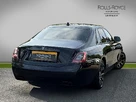 2022-rolls-royce-ghost-675-black-badge-small-1