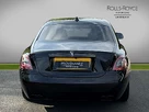 2022-rolls-royce-ghost-675-black-badge-small-5