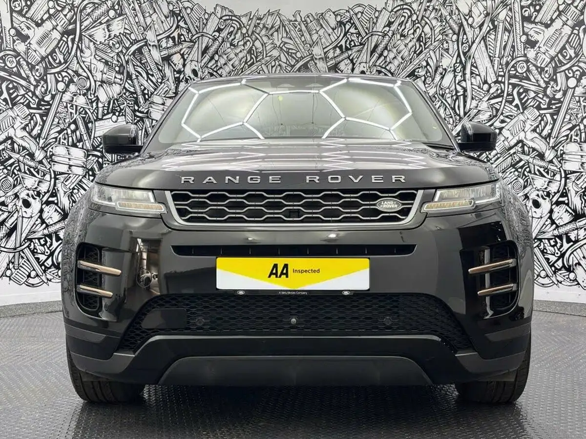 2021-land-rover-range-rover-evoque-20-d165-r-dynamic-s-awd-auto-big-2