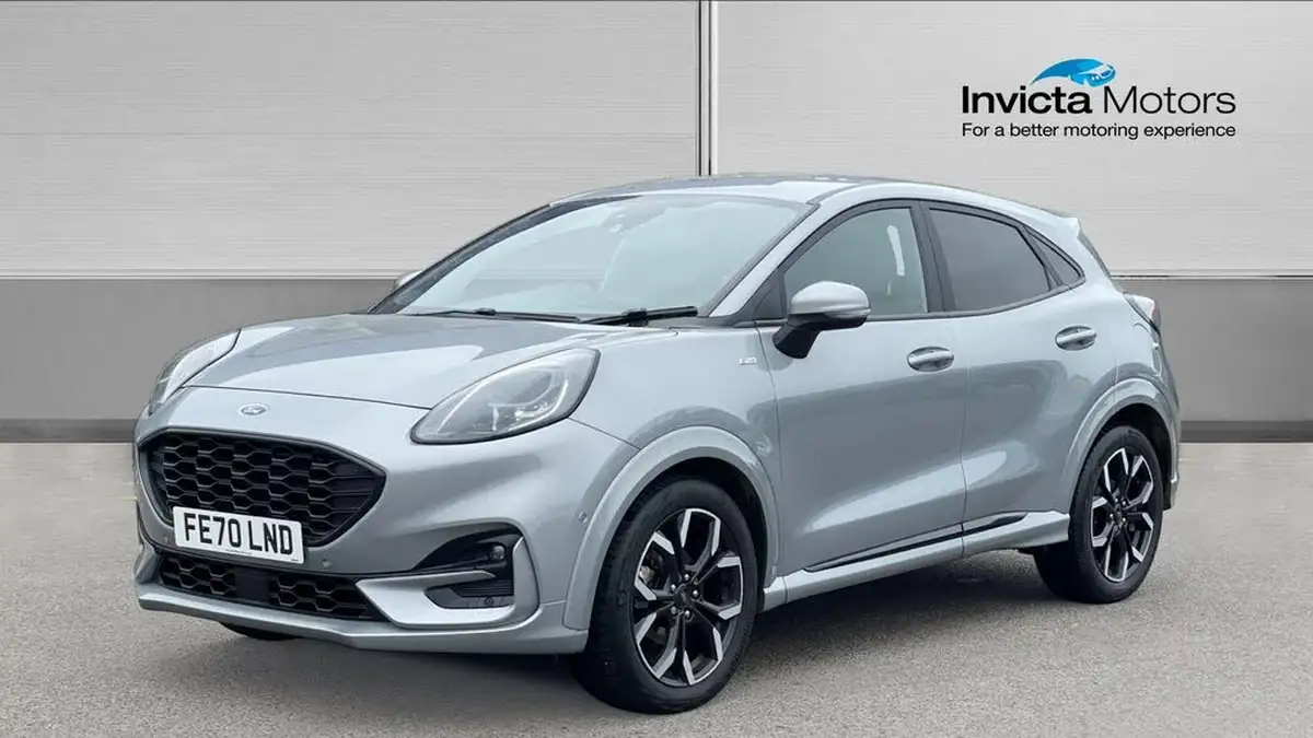2021-ford-puma-suv-10-st-line-x-125ps-auto-big-6