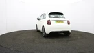 2022-fiat-500-e-icon-117bhp-small-71