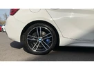 2019-bmw-1-series-15-118i-m-sport-shadow-edition-5d-auto-small-6