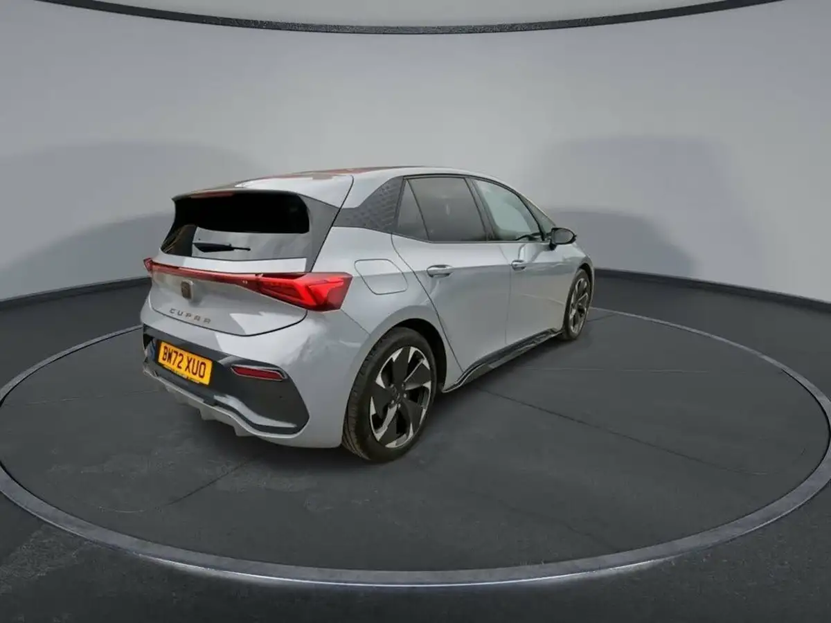 2023-cupra-born-e-v2-230ps-58kwh-e-boost-big-24