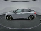 2023-cupra-born-e-v2-230ps-58kwh-e-boost-small-11