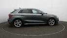 2022-audi-a3-15-35-tfsi-s-line-sportback-5d-small-43
