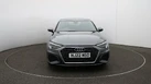 2022-audi-a3-15-35-tfsi-s-line-sportback-5d-small-2