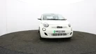 2022-fiat-500-e-icon-117bhp-small-43