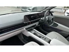 2024-hyundai-ioniq-6-e-ultimate-325ps-dual-motor-awd-small-8
