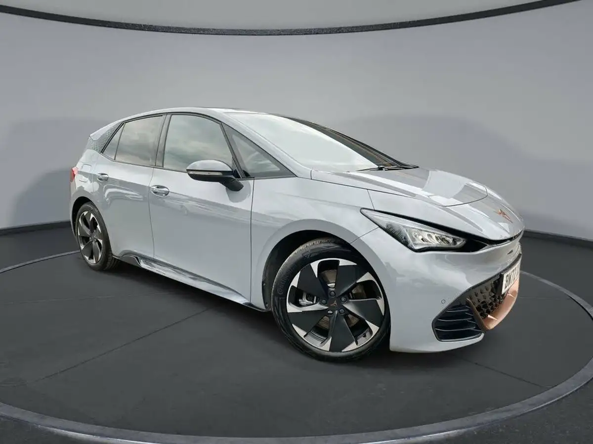 2023-cupra-born-e-v2-230ps-58kwh-e-boost-big-0