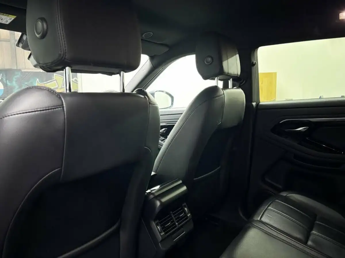 2021-land-rover-range-rover-evoque-20-d165-r-dynamic-s-awd-auto-big-23