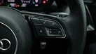 2022-audi-a3-15-35-tfsi-s-line-sportback-5d-small-26