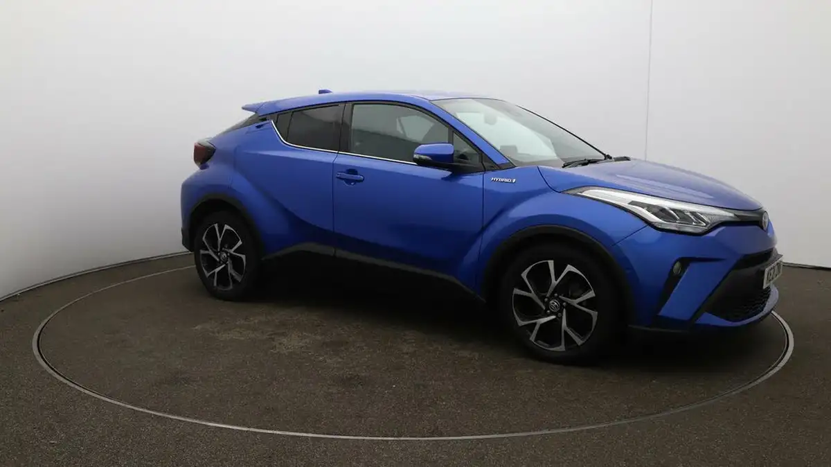 2021-toyota-c-hr-18-vvt-i-design-big-38