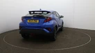 2021-toyota-c-hr-18-vvt-i-design-small-49