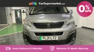 2021-peugeot-traveller-e-active-standard-small-1