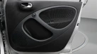 2019-smart-forfour-eq-prime-premium-small-14