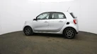 2019-smart-forfour-eq-prime-premium-small-60