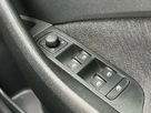 2021-skoda-kamiq-10-tsi-se-l-109ps-dsg-small-52