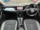 2021-skoda-kamiq-10-tsi-se-l-109ps-dsg-small-2