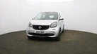 2019-smart-forfour-eq-prime-premium-small-32