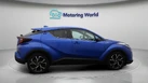 2021-toyota-c-hr-18-vvt-i-design-small-8