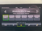 2021-skoda-kamiq-10-tsi-se-l-109ps-dsg-small-29