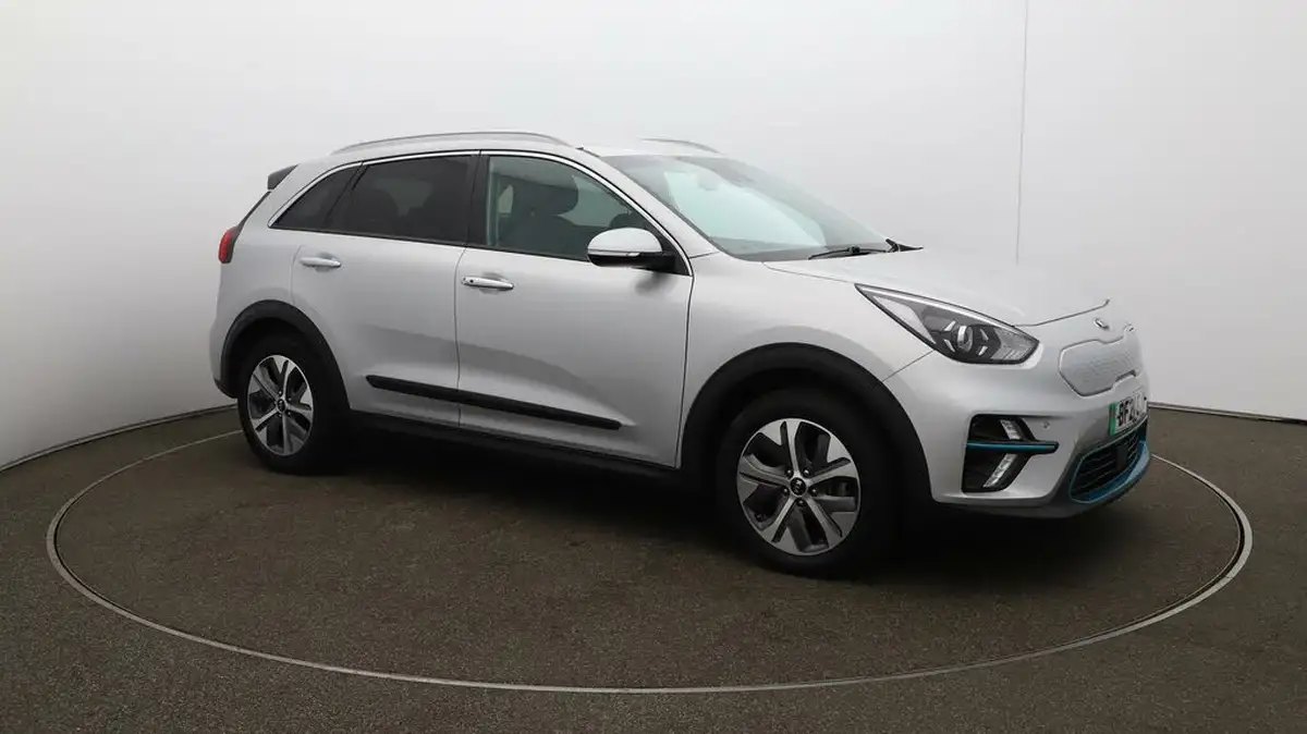 2021-kia-e-niro-ev-3-big-36