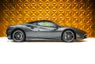 2017-ferrari-488-39-488-gtb-small-7