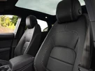 2024-jaguar-e-pace-20-d200-r-dynamic-se-black-small-12