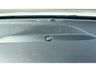2022-ford-focus-small-16