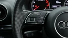 2020-audi-q2-15-35-tfsi-black-edition-1495cc-small-23