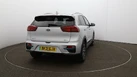 2021-kia-e-niro-ev-3-small-47