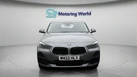 2021-bmw-x2-20-xdrive20i-sport-small-2